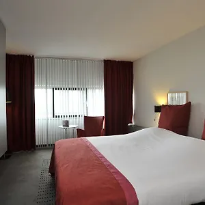 4* Hotel Select